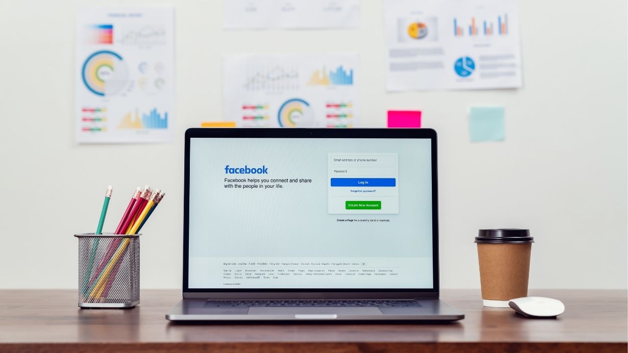 Best Facebook Ads Courses