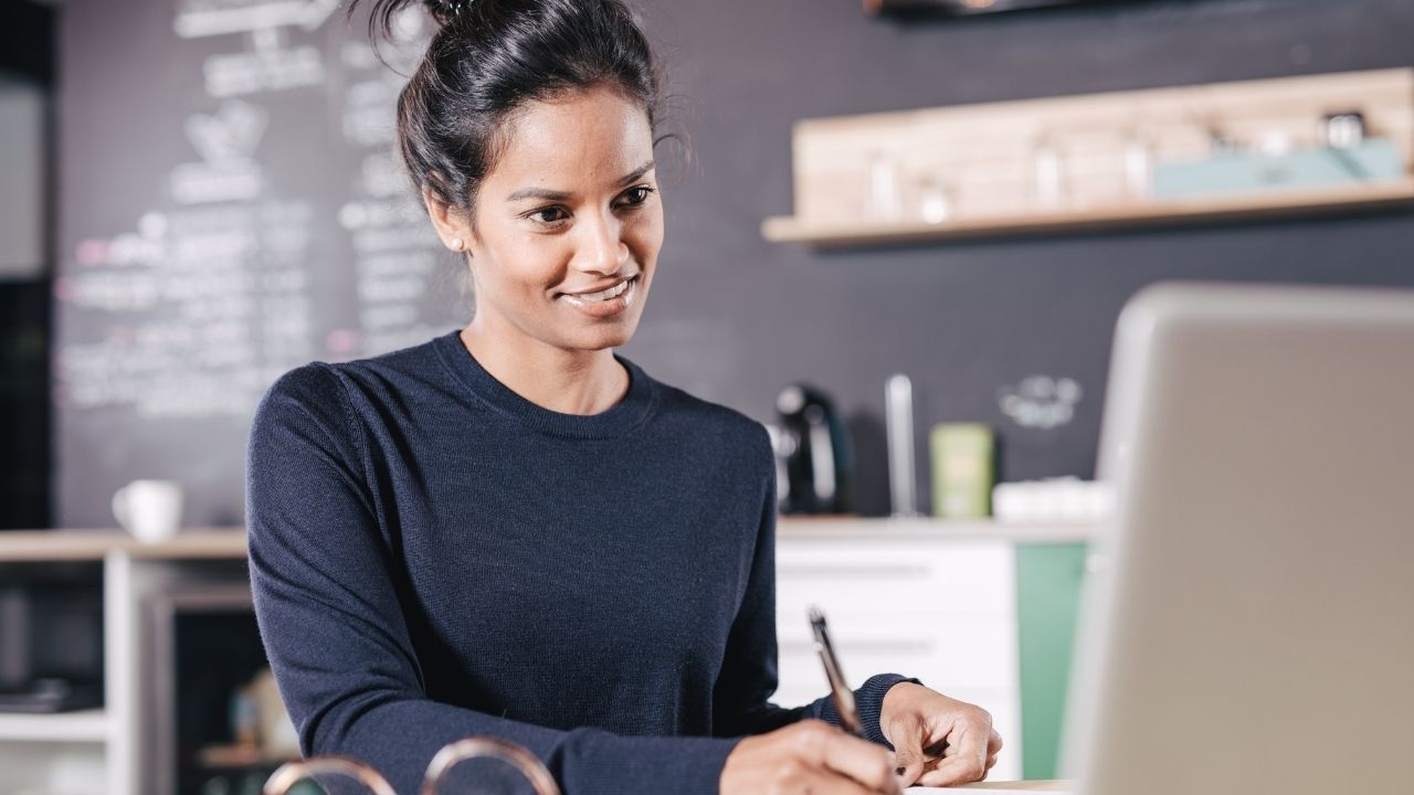 Top Google Certification Courses