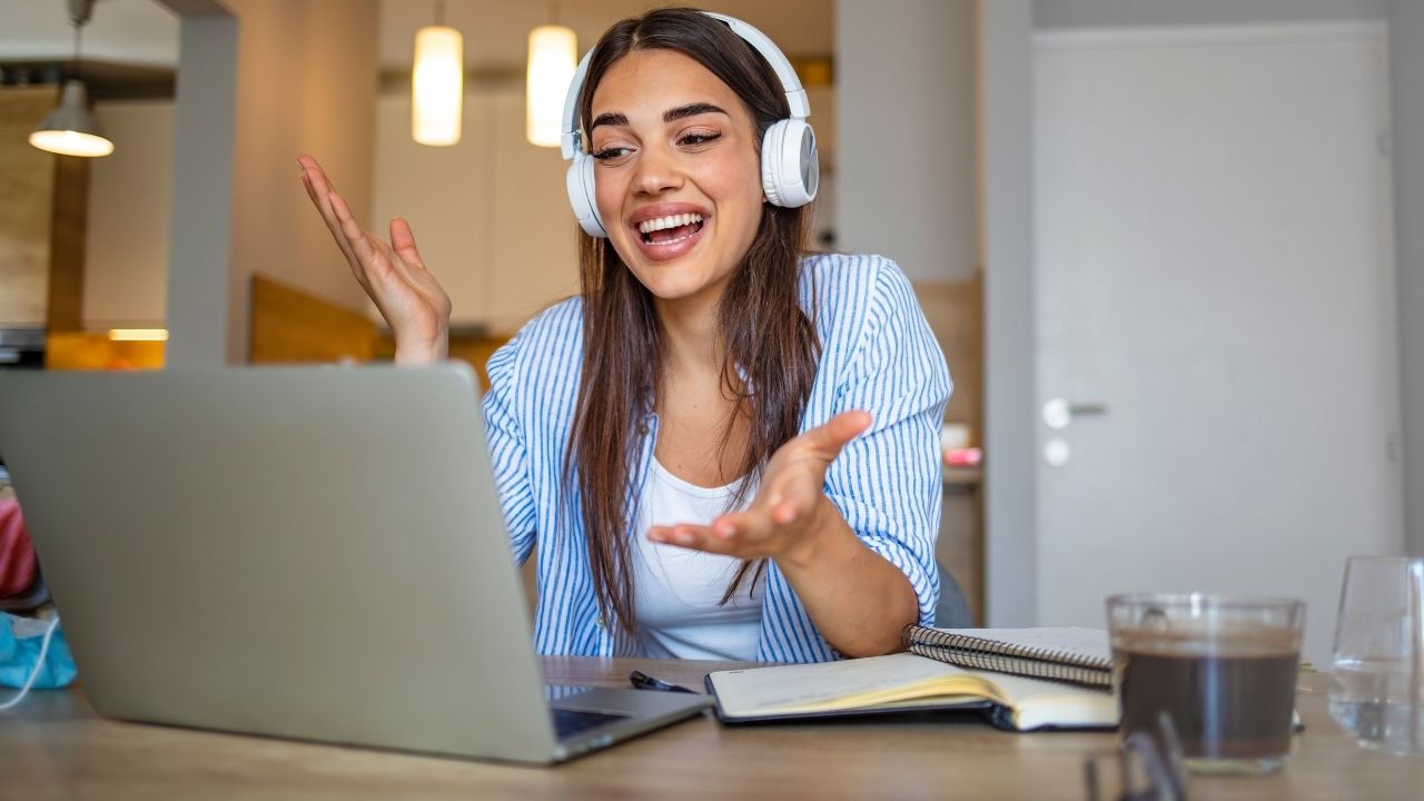 Best Online Learning Platforms