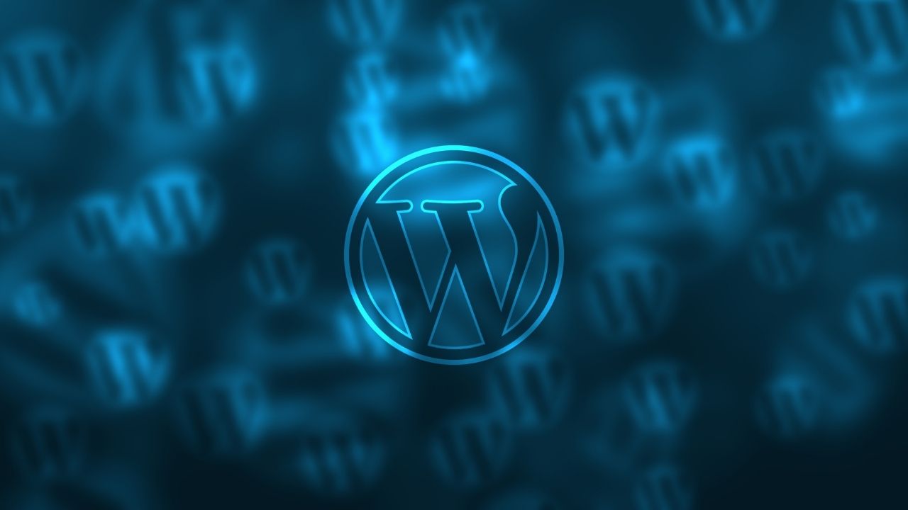Best WordPress Courses