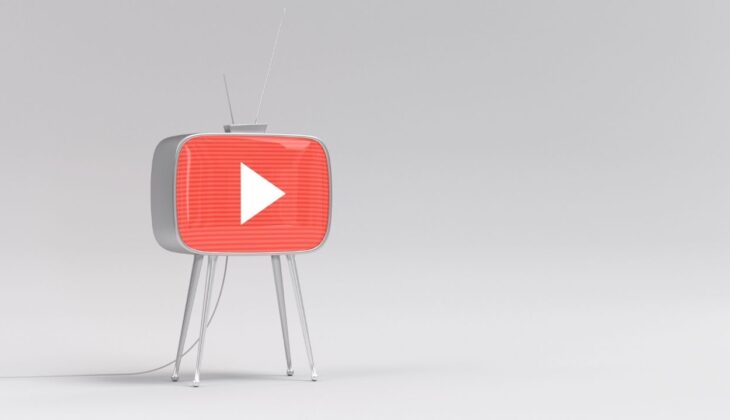 Best YouTube Courses