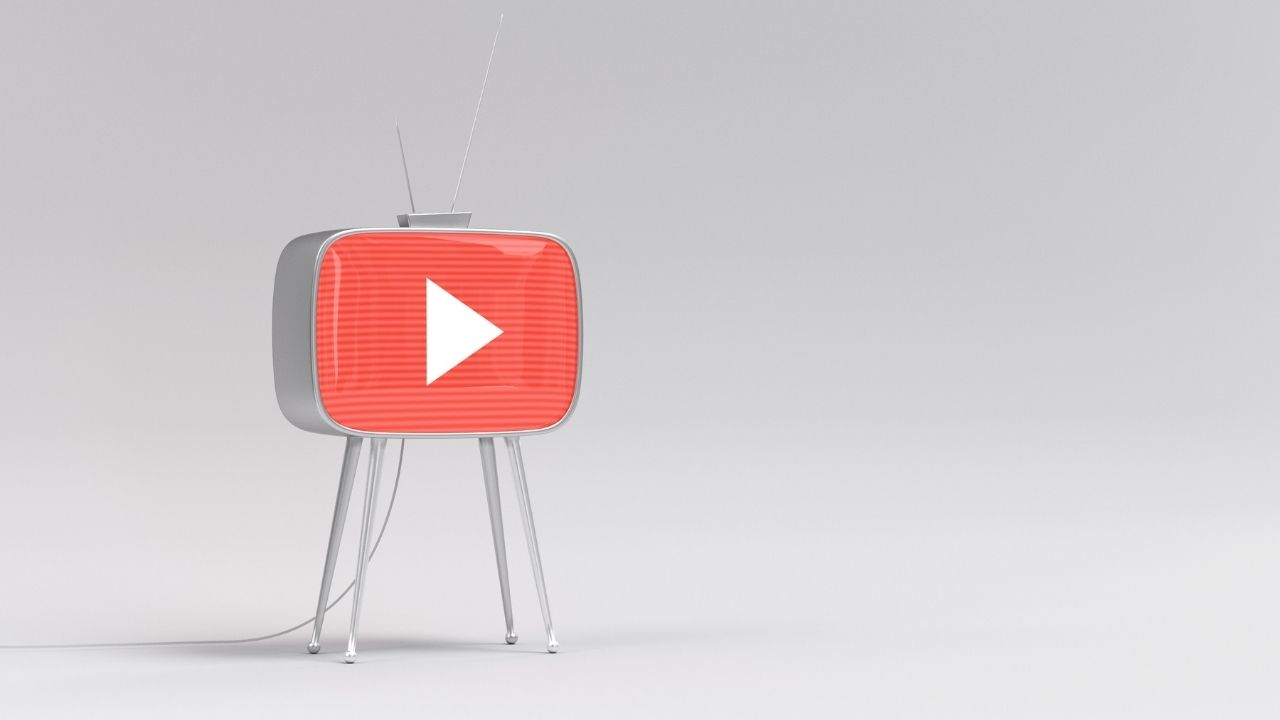 Best YouTube Courses