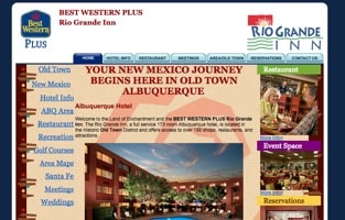 Best Western