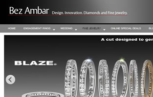 Bez Ambar