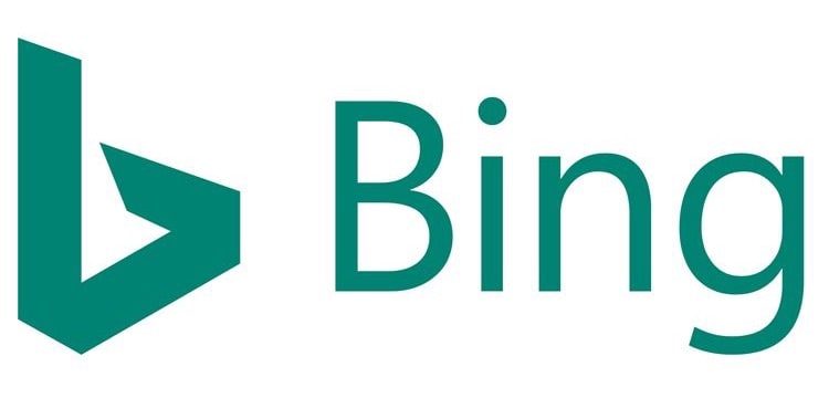 Bing Webmaster Tools