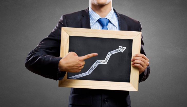 Blogging Helps SEO