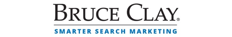 Bruce Clay Academy