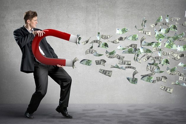 make money online