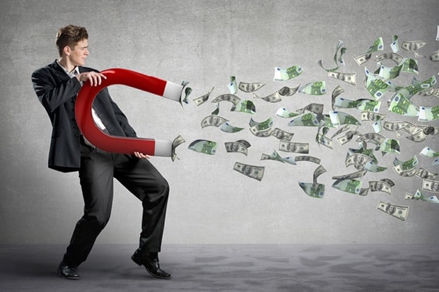 make money online