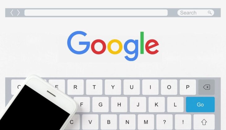 Tools to check your Google rankings.