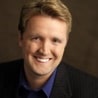Chester  Flake