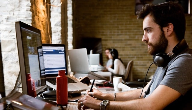 Clickminded Free SEO Course