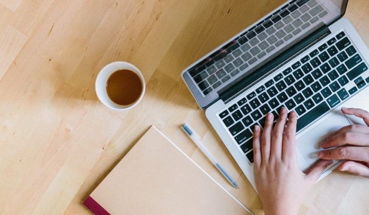 Content Marketing Importance