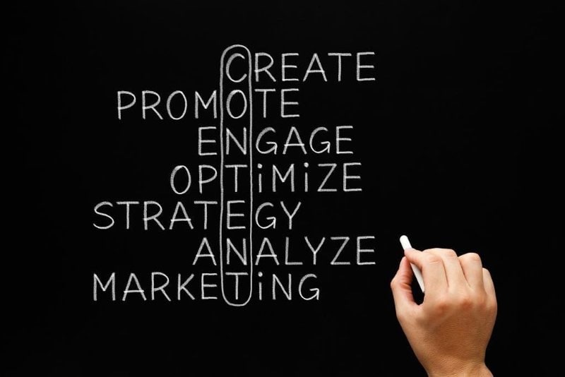 content marketing tips