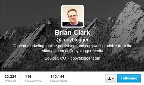 copyblogger