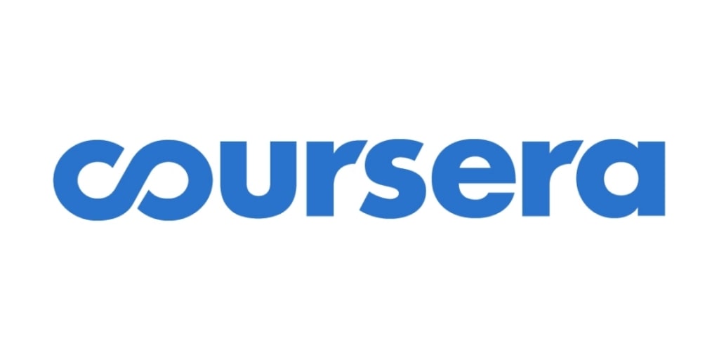 Coursera Content Marketing Course