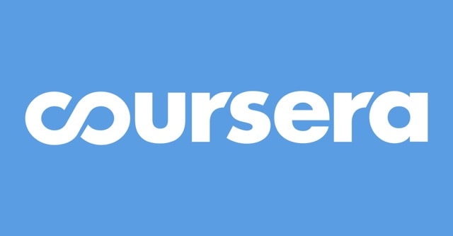 Coursera Free SEO Course