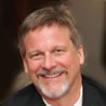 David Russ