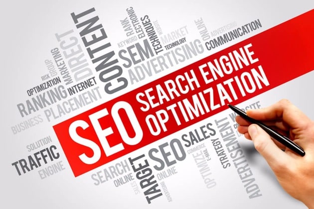 onsite vs offsite SEO