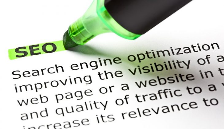 seo vs ppc