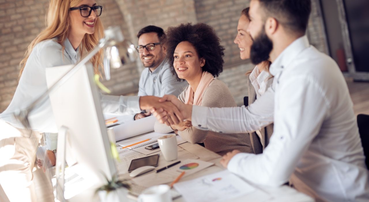 Digital Marketing Jobs