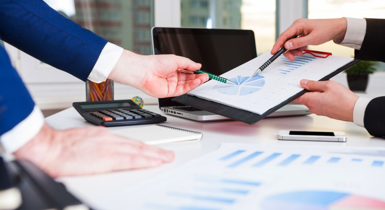 Digital Marketing Tips