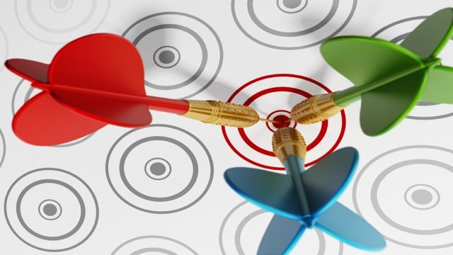 dynamic search ad campaigns