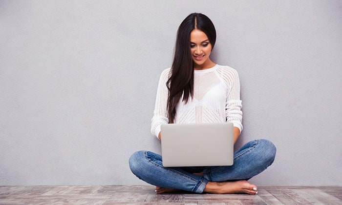 blogging for ecommerce websites