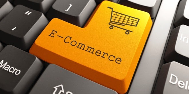 ecommerce seo introduction