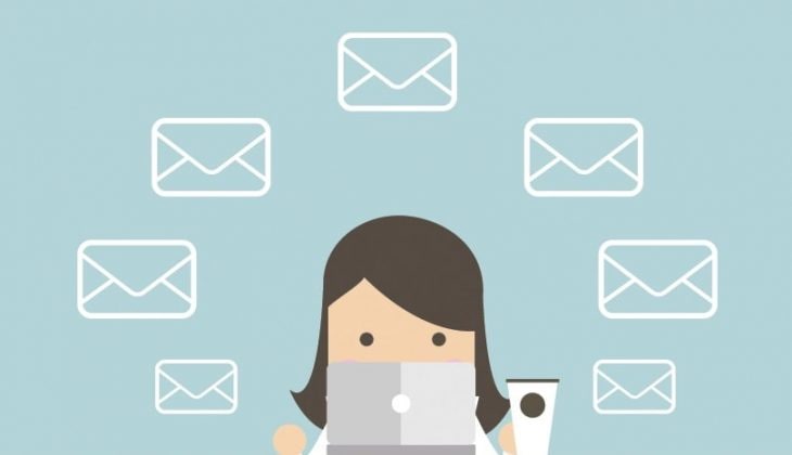 Email Automation