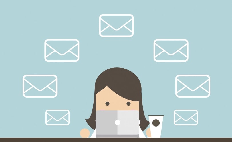 Email Automation