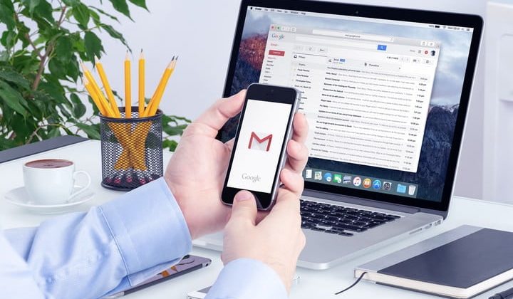 email marketing