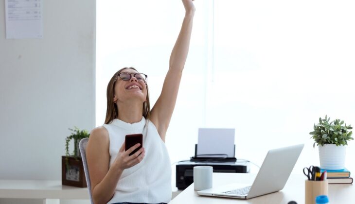 How to Become an Email Marketing Professional