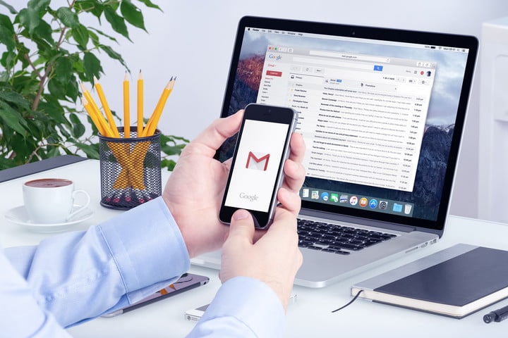 email marketing