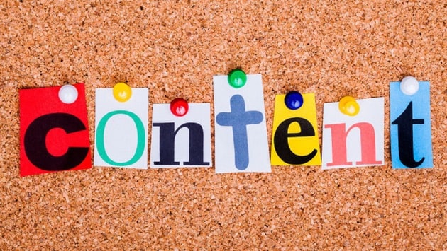 what is evergreen content