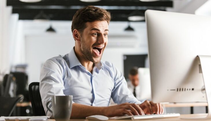 Facebook Advertising Tips