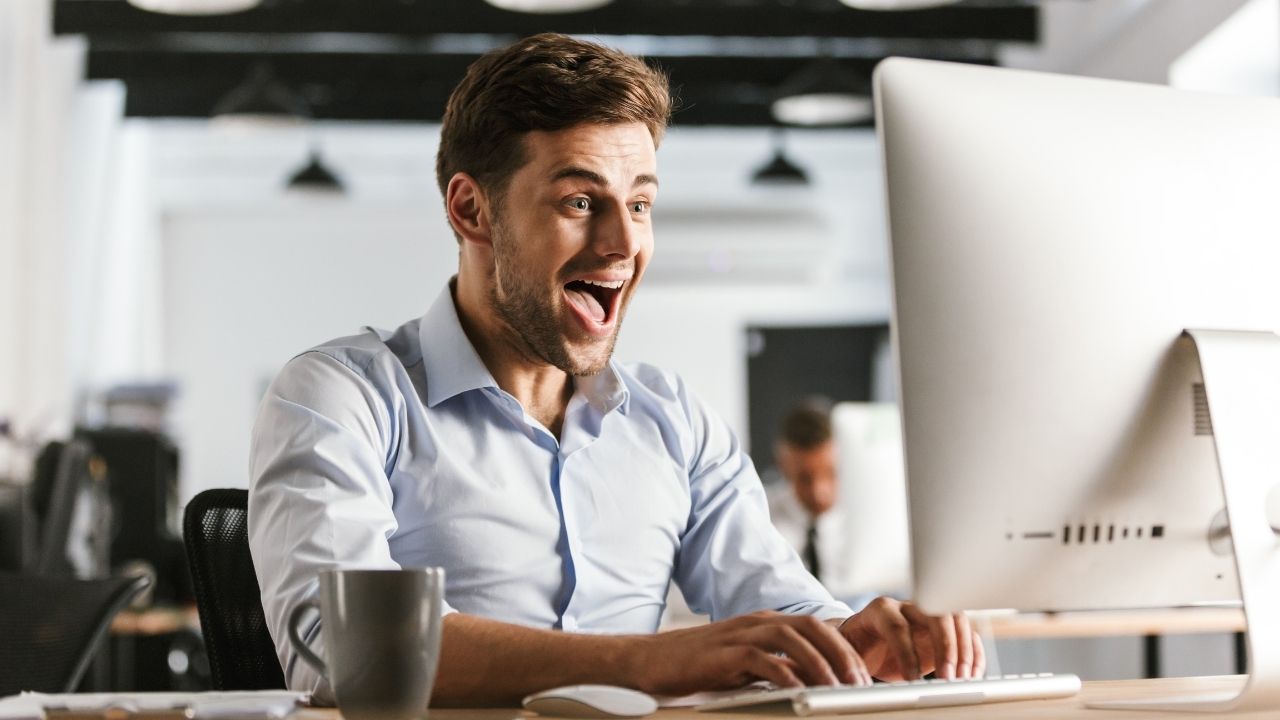 Facebook Advertising Tips