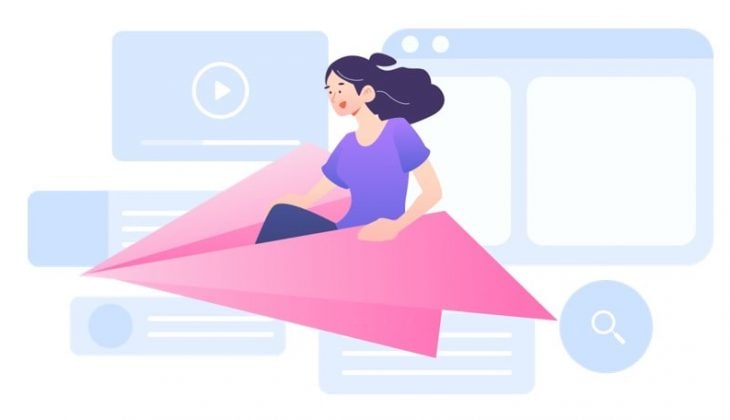 Find Content Topic Ideas