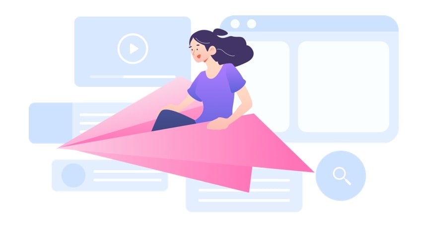 Find Content Topic Ideas