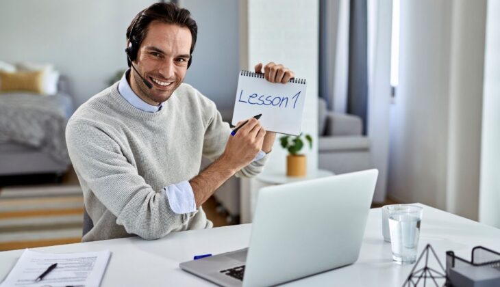 Best Free Online Marketing Courses