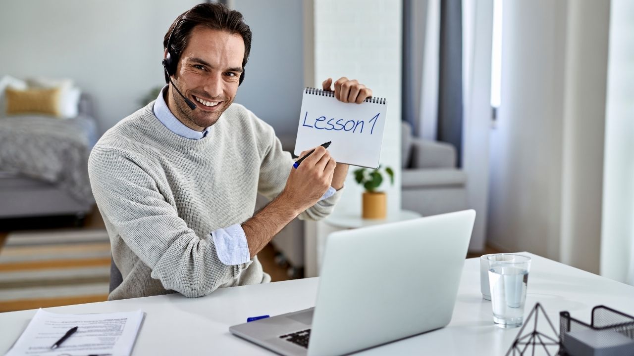 Best Free Online Marketing Courses