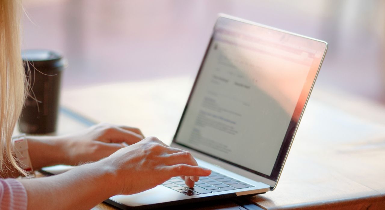 freelance digital marketing