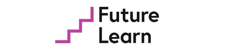Future Learn Academy