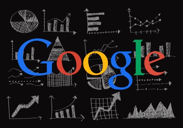 how to get accepted to adsense