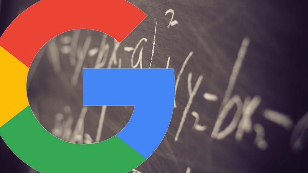 Get Found on Google