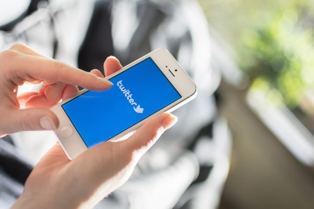 get more real twitter followers
