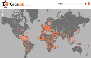 Giga Job