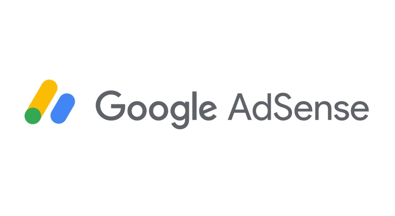 Make money with Google Adsense