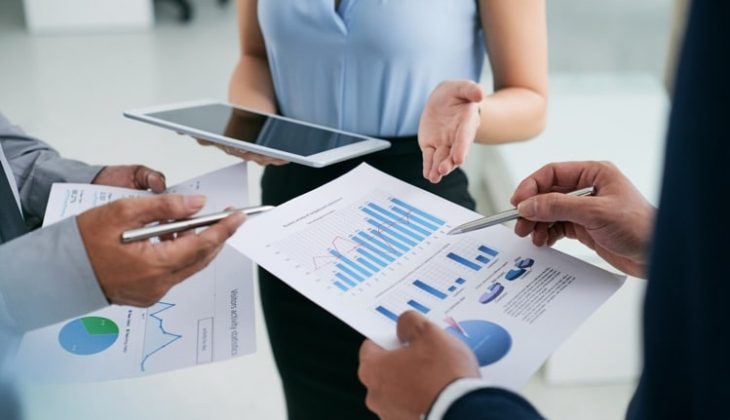Google Analytics and SEO