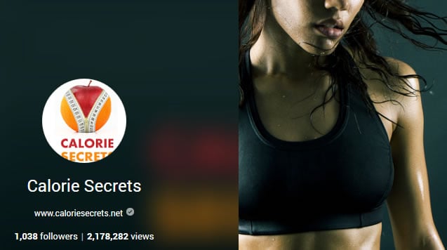 google plus for brands